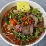 33번가 대게집 - 부산, 서구 대신동 송도 | 맛집검색 식신 33번가 대게집  - 부산, 서구 대신동 송도 | 맛집검색 식신