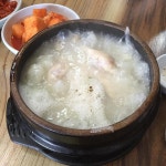 제원삼계탕 - 제주, 제주시내 | 맛집검색 식신