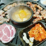 엉터리생고기 - 서울 강북, 명동 | 맛집검색 식신