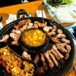 엉터리생고기 - 서울 강북, 명동 | 맛집검색 식신