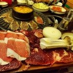엉터리생고기 - 서울 강북, 명동 | 맛집검색 식신