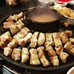 엉터리생고기 - 서울 강북, 명동 | 맛집검색 식신