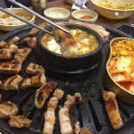 엉터리생고기 - 서울 강북, 명동 | 맛집검색 식신