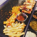 401레스토랑 - 부산, 해운대구, 우동 | 맛집검색 식신 401레스토랑  - 부산, 해운대구, 우동 | 맛집검색 식신