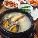 제원삼계탕 - 제주, 제주시내 | 맛집검색 식신