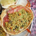 33번가 대게집 - 부산, 서구, 암남동 | 맛집검색 식신 33번가 대게집  - 부산, 서구, 암남동 | 맛집검색 식신