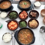 청학동회관 - 전북, 남원 | 맛집검색 식신