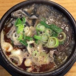 원조 양평 신내서울해장국 - 서울 강남, 강서 화곡 발산 등촌 | 맛집검색 식신