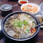 원조 양평 신내서울해장국 - 서울 강남, 강서 화곡 발산 등촌 | 맛집검색 식신