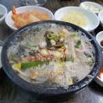 원조 양평 신내서울해장국 - 서울 강남, 강서 화곡 발산 등촌 | 맛집검색 식신