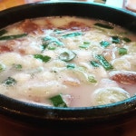 원조 양평 신내서울해장국 - 서울 강남, 강서 화곡 발산 등촌 | 맛집검색 식신