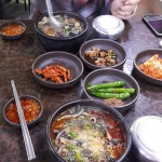 원조 양평 신내서울해장국 - 서울 강남, 강서 화곡 발산 등촌 | 맛집검색 식신