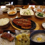 대관령황태마을 - 서울 강북, 은평 불광 구파발 | 맛집검색 식신