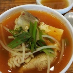 대관령황태마을 - 서울, 은평구, 역촌동 | 맛집검색 식신