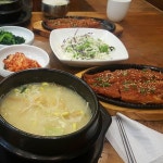 대관령황태마을 - 서울 강북, 은평 불광 구파발 | 맛집검색 식신