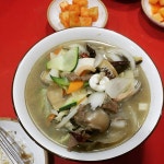 창룡 본점 - 서울, 송파구, 문정동 | 맛집검색 식신