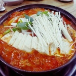 터줏골명가 - 충북, 충주시 | 맛집검색 식신