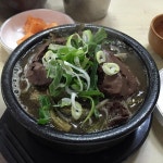 장위동할머니해장국 - 서울 강북, 월곡 석계 | 맛집검색 식신