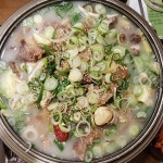 3일한우국밥|영등포/신도림/신길맛집, 한식맛집, 식신 대한민국 No.1 맛집검색,맛집추천