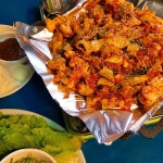 마전터 - 서울 강북, 성북동 | 맛집검색 식신 마전터  - 서울 강북, 성북동 | 맛집검색 식신