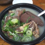 식신 : 대한민국 No.1 맛집검색,맛집추천