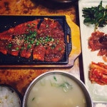 가붕황태마을 - 서울, 강남구, 역삼동 | 맛집검색 식신 가붕황태마을  - 서울, 강남구, 역삼동 | 맛집검색 식신