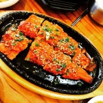 대관령황태마을 - 서울 강북, 은평 불광 구파발 | 맛집검색 식신