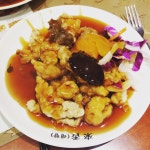 래향 - 서울, 송파구, 오금동 | 맛집검색 식신