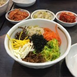 진국시 - 서울 강남, 송파 방이 | 맛집검색 식신