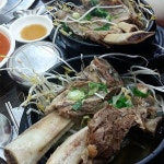 송가네보쌈족발 본점 - 서울 강남, 당산역 | 맛집검색 식신