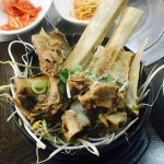 송가네보쌈족발 본점 - 서울, 영등포구, 당산동6가 | 맛집검색 식신