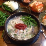 올갱이집 - 서울, 종로구, 필운동 | 맛집검색 식신 올갱이집  - 서울, 종로구, 필운동 | 맛집검색 식신