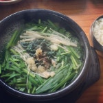 식신 : 대한민국 No.1 맛집