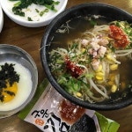 시루향기 길동점 - 서울 강남, 천호 강동 둔촌 | 맛집검색 식신