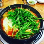 해장리밥KM - 서울, 강동구, 성내동 | 맛집검색 식신