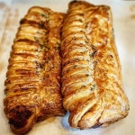 뚜레쥬르 오금역점 - 서울 강남, 문정 가락 거여 | 맛집검색 식신