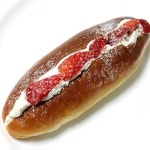 뚜레쥬르 오금역점 - 서울 강남, 문정 가락 거여 | 맛집검색 식신