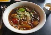 회빈 - 서울, 중구, 남대문로1가 | 맛집검색 식신