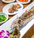 제주해궁 - 서울 강남, 교대 서초 남부터미널 | 맛집검색 식신