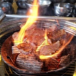 조선화로구이 - 서울 강북, 홍대 | 맛집검색 식신