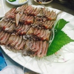 부흥식당 - 부산, 영도구 태종대 | 맛집검색 식신