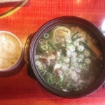 늘봄웰봄 - 경기, 분당-정자 수내 | 맛집검색 식신