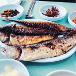 남해생선구이 - 경기, 수원-광교 | 맛집검색 식신