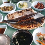 남해생선구이 - 경기, 수원-광교 | 맛집검색 식신