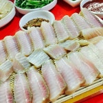 송풍가든 - 경기, 수원-권선구 장안구 | 맛집검색 식신