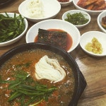 골목추어탕(안양4동) - 경기, 안양-만안구 | 맛집검색 식신