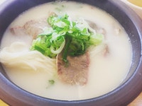 원할머니보쌈 (군포산본점) - 경기, 군포시 산본 당동 | 맛집검색 식신