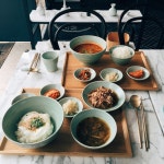 다반 - 부산, 남구, 대연동 | 맛집검색 식신 다반  - 부산, 남구, 대연동 | 맛집검색 식신