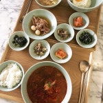다반 - 부산, 남구, 대연동 | 맛집검색 식신 다반  - 부산, 남구, 대연동 | 맛집검색 식신