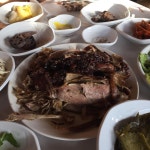 강따라물따라 - 부산, 강서구, 강동동 | 맛집검색 식신 강따라물따라  - 부산, 강서구, 강동동 | 맛집검색 식신